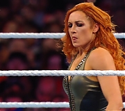 BeckyPPV20190127_Still554.jpg