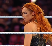 BeckyPPV20190127_Still555.jpg