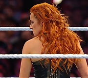 BeckyPPV20190127_Still556.jpg