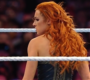 BeckyPPV20190127_Still557.jpg