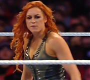 BeckyPPV20190127_Still559.jpg