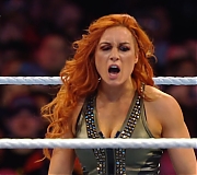 BeckyPPV20190127_Still560.jpg