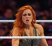 BeckyPPV20190127_Still561.jpg