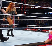 BeckyPPV20190127_Still563.jpg