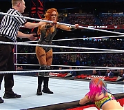 BeckyPPV20190127_Still565.jpg