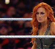 BeckyPPV20190127_Still573.jpg