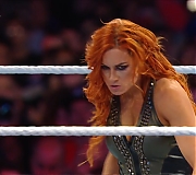 BeckyPPV20190127_Still575.jpg