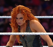 BeckyPPV20190127_Still576.jpg