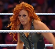 BeckyPPV20190127_Still577.jpg