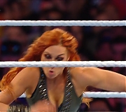 BeckyPPV20190127_Still578.jpg