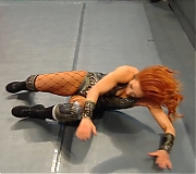 BeckyPPV20190127_Still592.jpg