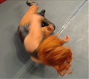 BeckyPPV20190127_Still595.jpg