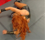 BeckyPPV20190127_Still596.jpg