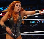 BeckyPPV20190127_Still617.jpg