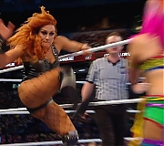 BeckyPPV20190127_Still618.jpg