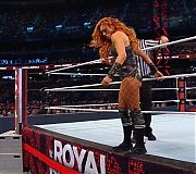 BeckyPPV20190127_Still622.jpg