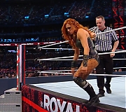 BeckyPPV20190127_Still623.jpg