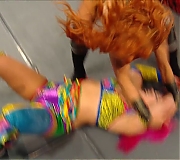 BeckyPPV20190127_Still627.jpg