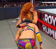 BeckyPPV20190127_Still632.jpg