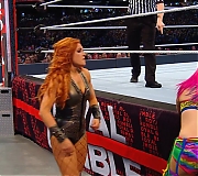 BeckyPPV20190127_Still636.jpg