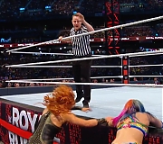 BeckyPPV20190127_Still650.jpg