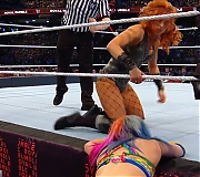 BeckyPPV20190127_Still654.jpg