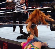 BeckyPPV20190127_Still655.jpg