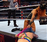 BeckyPPV20190127_Still656.jpg