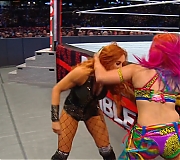 BeckyPPV20190127_Still663.jpg