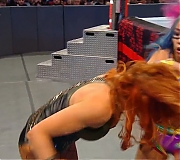 BeckyPPV20190127_Still666.jpg