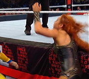 BeckyPPV20190127_Still673.jpg