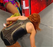 BeckyPPV20190127_Still682.jpg