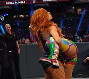 BeckyPPV20190127_Still728.jpg