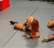 BeckyPPV20190127_Still737.jpg