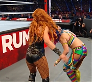 BeckyPPV20190127_Still762.jpg