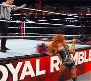 BeckyPPV20190127_Still764.jpg