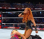 BeckyPPV20190127_Still778.jpg