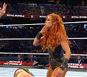 BeckyPPV20190127_Still779.jpg