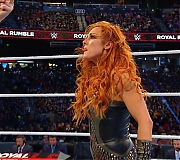 BeckyPPV20190127_Still780.jpg