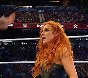 BeckyPPV20190127_Still781.jpg