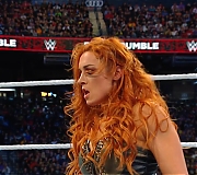 BeckyPPV20190127_Still782.jpg