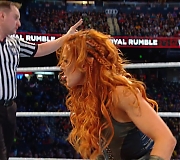 BeckyPPV20190127_Still787.jpg