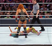 BeckyPPV20190127_Still789.jpg