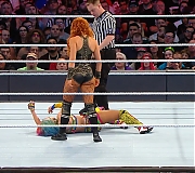 BeckyPPV20190127_Still790.jpg