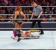 BeckyPPV20190127_Still792.jpg