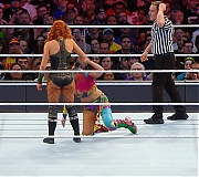 BeckyPPV20190127_Still795.jpg