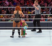 BeckyPPV20190127_Still796.jpg