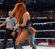 BeckyPPV20190127_Still798.jpg