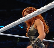 BeckyPPV20190127_Still832.jpg