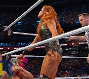 BeckyPPV20190127_Still835.jpg